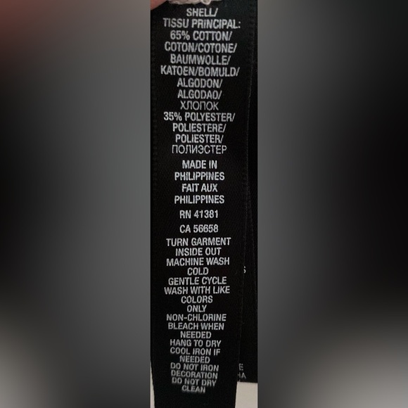 RALPH LAUREN.. RLX WOMENS ..Green and White Checkered shorts - Picture 6 of 13